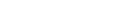 DOLIV Logo