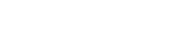 DOLIV